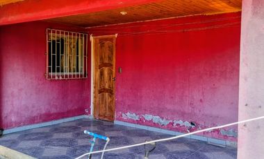 🌟 ¡GRAN OPORTUNIDAD DE INVERSIÓN EN COMUNA DE NANCAGUA, EN LA SEXTA REGIÓN! 🌿