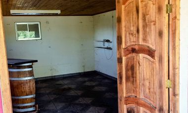 🌟 ¡GRAN OPORTUNIDAD DE INVERSIÓN EN COMUNA DE NANCAGUA, EN LA SEXTA REGIÓN! 🌿