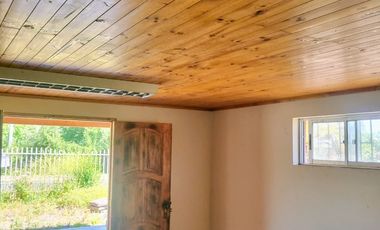 🌟 ¡GRAN OPORTUNIDAD DE INVERSIÓN EN COMUNA DE NANCAGUA, EN LA SEXTA REGIÓN! 🌿