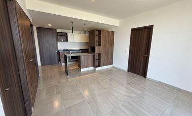 Departamento en Renta en Virreyes