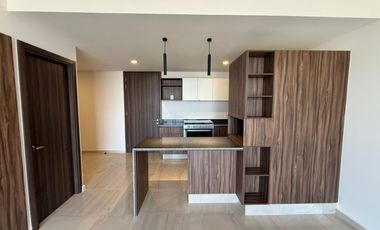 Departamento en Renta en Virreyes