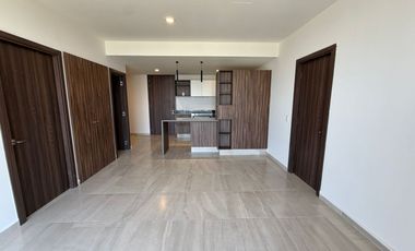 Departamento en Renta en Virreyes