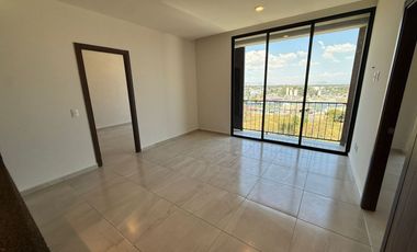 Departamento en Renta en Virreyes