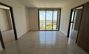 Departamento en Renta en Virreyes