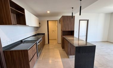 Departamento en Renta en Virreyes