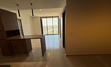 Departamento en Renta en Virreyes