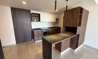 Departamento en Renta en Virreyes