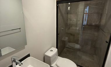 Departamento en Renta en Virreyes