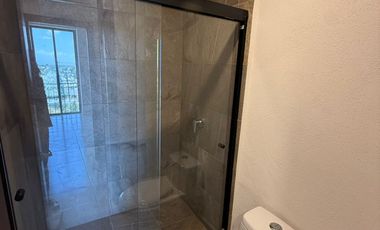 Departamento en Renta en Virreyes