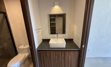 Departamento en Renta en Virreyes