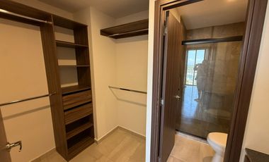 Departamento en Renta en Virreyes