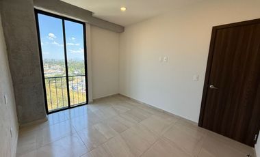 Departamento en Renta en Virreyes