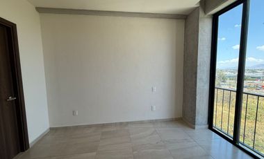 Departamento en Renta en Virreyes