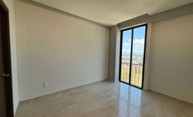 Departamento en Renta en Virreyes