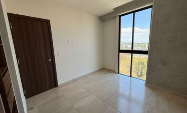 Departamento en Renta en Virreyes