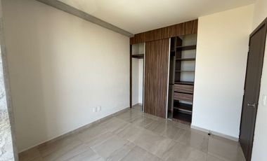 Departamento en Renta en Virreyes