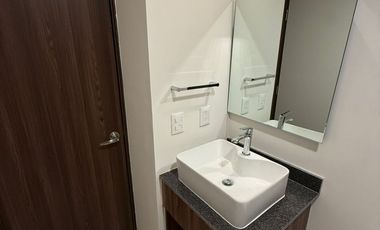 Departamento en Renta en Virreyes