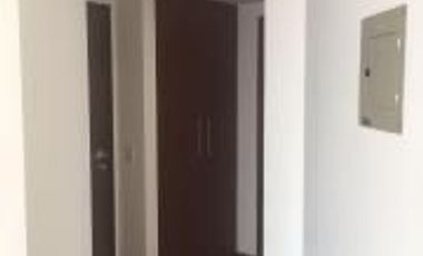 RENTO  SAN ISIDRO- VISTA GRANDE , ACOGEDORA SUITE, AMOBLADA, VISTA