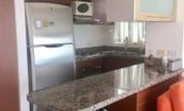 RENTO  SAN ISIDRO- VISTA GRANDE , ACOGEDORA SUITE, AMOBLADA, VISTA