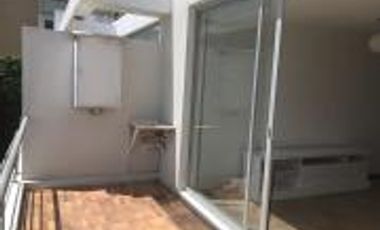 RENTO  SAN ISIDRO- VISTA GRANDE , ACOGEDORA SUITE, AMOBLADA, VISTA
