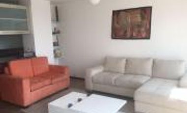 RENTO  SAN ISIDRO- VISTA GRANDE , ACOGEDORA SUITE, AMOBLADA, VISTA