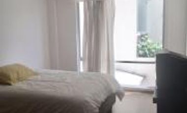 RENTO  SAN ISIDRO- VISTA GRANDE , ACOGEDORA SUITE, AMOBLADA, VISTA