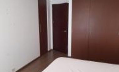 RENTO  SAN ISIDRO- VISTA GRANDE , ACOGEDORA SUITE, AMOBLADA, VISTA