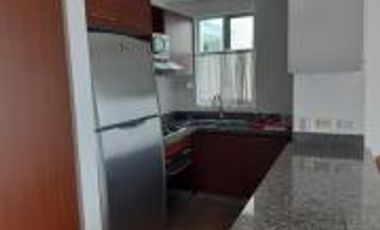 RENTO  SAN ISIDRO- VISTA GRANDE , ACOGEDORA SUITE, AMOBLADA, VISTA
