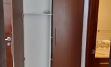 RENTO  SAN ISIDRO- VISTA GRANDE , ACOGEDORA SUITE, AMOBLADA, VISTA