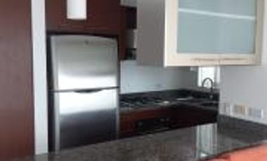 RENTO  SAN ISIDRO- VISTA GRANDE , ACOGEDORA SUITE, AMOBLADA, VISTA