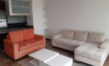 RENTO  SAN ISIDRO- VISTA GRANDE , ACOGEDORA SUITE, AMOBLADA, VISTA