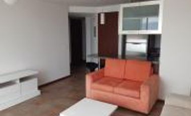 RENTO  SAN ISIDRO- VISTA GRANDE , ACOGEDORA SUITE, AMOBLADA, VISTA