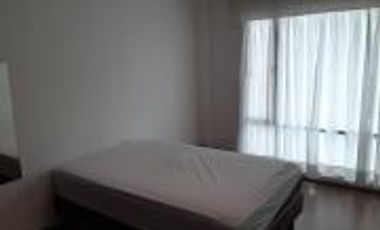 RENTO  SAN ISIDRO- VISTA GRANDE , ACOGEDORA SUITE, AMOBLADA, VISTA