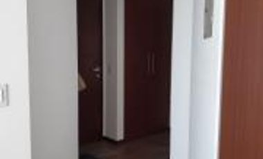 RENTO  SAN ISIDRO- VISTA GRANDE , ACOGEDORA SUITE, AMOBLADA, VISTA