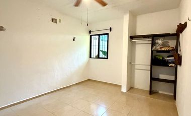Casa en Venta de una Planta con 3 Recámaras en Gran Santa Fe