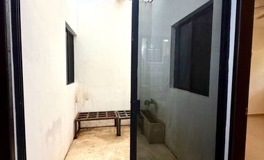 Casa en Venta de una Planta con 3 Recámaras en Gran Santa Fe
