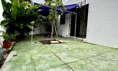 Casa en Venta de una Planta con 3 Recámaras en Gran Santa Fe
