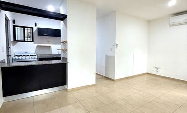 Casa en Venta de una Planta con 3 Recámaras en Gran Santa Fe