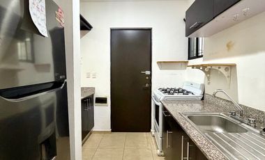 Casa en Venta de una Planta con 3 Recámaras en Gran Santa Fe