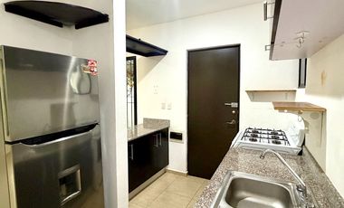 Casa en Venta de una Planta con 3 Recámaras en Gran Santa Fe