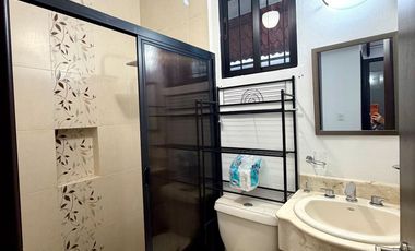 Casa en Venta de una Planta con 3 Recámaras en Gran Santa Fe