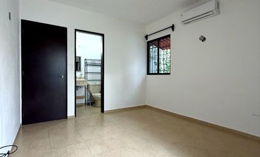 Casa en Venta de una Planta con 3 Recámaras en Gran Santa Fe