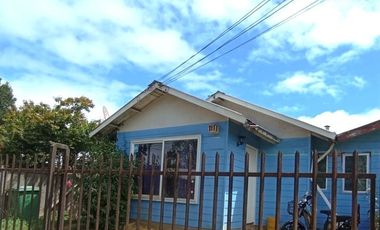 Portal del Sol, casa individual de un piso $ 100.000.000.