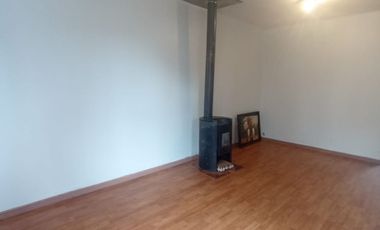 Portal del Sol, casa individual de un piso $ 100.000.000.