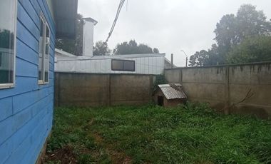 Portal del Sol, casa individual de un piso $ 100.000.000.