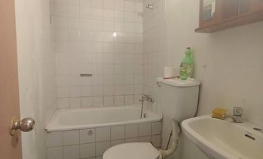 Portal del Sol, casa individual de un piso $ 100.000.000.