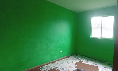 Portal del Sol, casa individual de un piso $ 100.000.000.