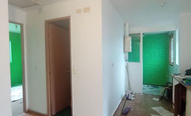 Portal del Sol, casa individual de un piso $ 100.000.000.