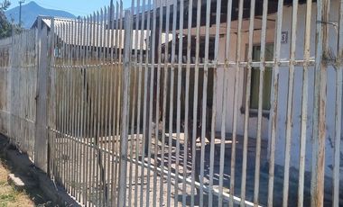 SE VENDE PROPIEDAD CON 3 VIVIENDAS//AHORA!!