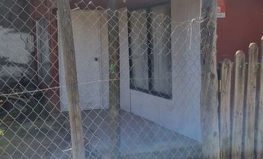 SE VENDE PROPIEDAD CON 3 VIVIENDAS//AHORA!!